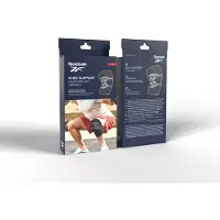Reebok Knsttte - S
