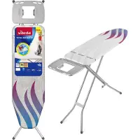 Vileda Total Tisch reflektieren m 120x38cm 167346