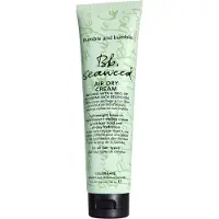 Bumble And Bumble - Bumble & Bumble Seaweed Leave-In Conditioner 150 ml