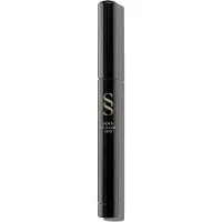 Sensilis JUMBO EYES Augenstift Nº 01 4 g