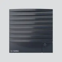 Siedle BTLM 651-0 AG