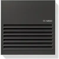 Siedle&Söhne SIED Türlautsprecher