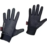 Rogelli Fahrradhandschuhe für den Winter Laval | Größe M