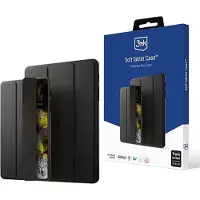 3MK Samsung Tab A7 Lite Hülle
