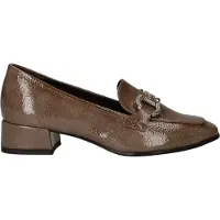 Tamaris Pumps Pumps - Taupe - Maat 42