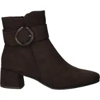 Marco Tozzi 2 25328 45 304 (36/mocca)
