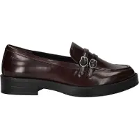Tamaris Mocassin Mocassin - Bordeaux - Maat 39