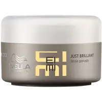Wella eimi Just Brilliant Shine Pomade 0,075 l