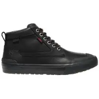 Chrome Storm 415 Traction Stiefel Braun EU 42 1/2 Herren Braun EU 42 1/2