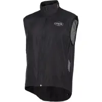 O'Neal MTB Weste