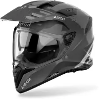 Airoh Bandit Color Integralhelm