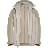 Jack Wolfskin Jacken Wild Places A65258A0056