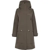 Didriksons Parka Damen Ilma 8