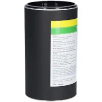 O'zoo Humocarb formuliert Pulver zum Eingeben vet. 1 kg