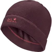 Jack Wolfskin Vertigo Mütze
