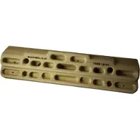 Beastmaker 2000 Hangboard Trainingsboard