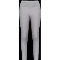 Salewa Pedroc Dry Responsive Leggings Damen