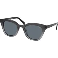 Botaniq Sonnenbrille BIS-7005 104 50