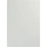 Hetzel Standard