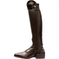 Dyon Kurzchaps Exel Croco Top