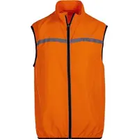 Endurance Damen Jacke
