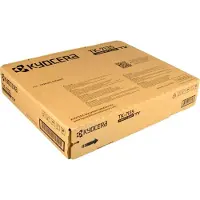 Kyocera TK-7135, 20000 Seiten, Schwarz, 1 Stück(e)