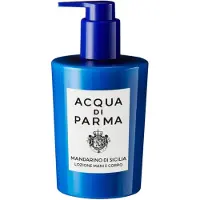 Acqua di Parma Mandarino di Sicilia Hand & Body Lotion