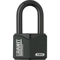 ABUS 37/55HB50 B/DFNLI