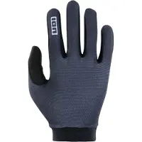 iON Logo Handschuhe