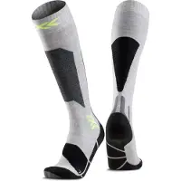 X-socks Ski Discover Otc Socken