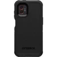 Otterbox Defender