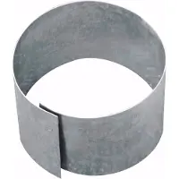 Bellissa Rasenkante 40 Ø x 13 cm