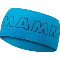Mammut Aenergy Stirnband