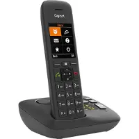 Gigaset C575A (DE-Version)