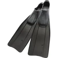 Cressi Clio Schwimmflossen