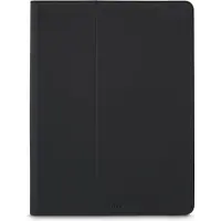 Hama Xpand" für Tablets 28 - 33 cm (11 - 13
