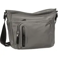 Mandarina Duck Bodybag Hunter VCT45 21 x 29 x 9