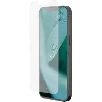 Just Green Bio Screen Protector
