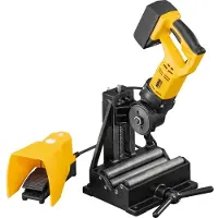 Rems Akku-Cento 22V Basic