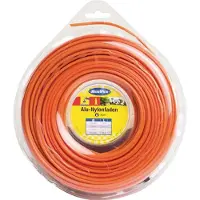 Ratioparts Alu-Nylonfaden 1,6mm 210m 6K, B66679