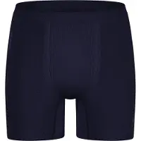 Odlo Performance X-light Eco Boxershorts
