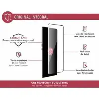 BigBen Interactive Flexible Glas-Folie
