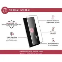 BigBen Interactive Flexible Glas-Folie