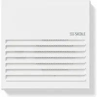 Siedle SIED Türlautsprecher