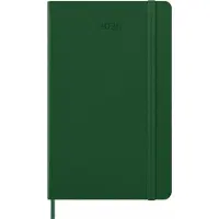 Moleskine Wonk