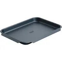 Joseph Joseph Backblech Nest Bake Large