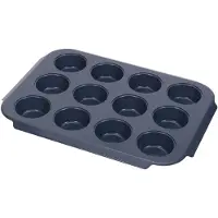 Joseph Joseph Muffinform Nest Bake 12 Cup