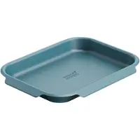 Joseph Joseph Backblech Nest Bake Small