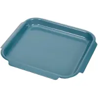 Joseph Joseph Backblech Nest Bake Medium