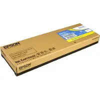 Epson Sjic30p Tintenpatrone
